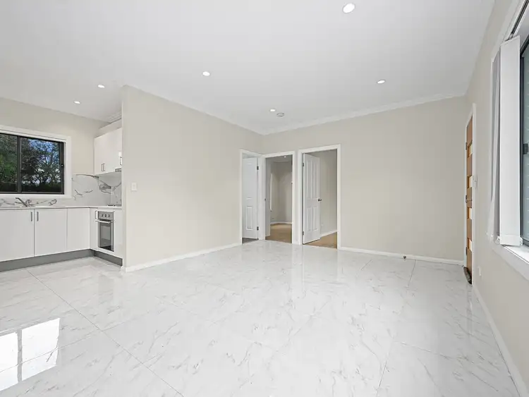 9A Tathra Place, Castle Hill NSW 2154