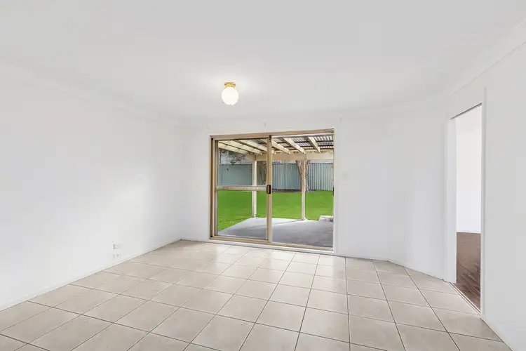 Fourth view of Homely house listing, 1 Lyndall Close, Kincumber NSW 2251
