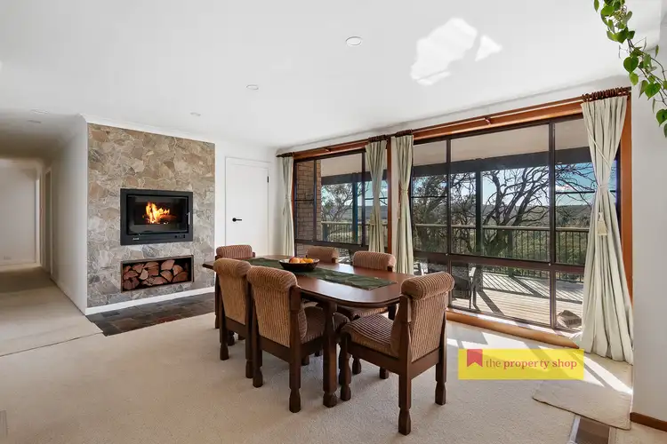 Sixth view of Homely rural property listing, 318 Kains Flat Road, Mudgee NSW 2850