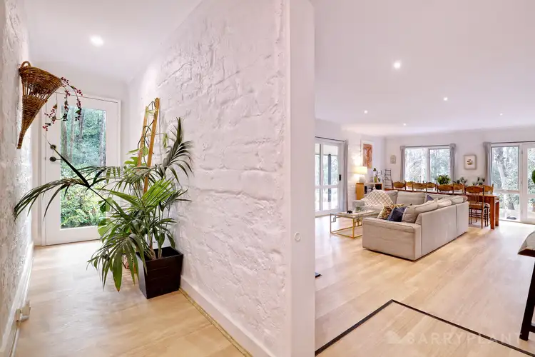 Seventh view of Homely house listing, 45 Warwick Road, Gembrook VIC 3783