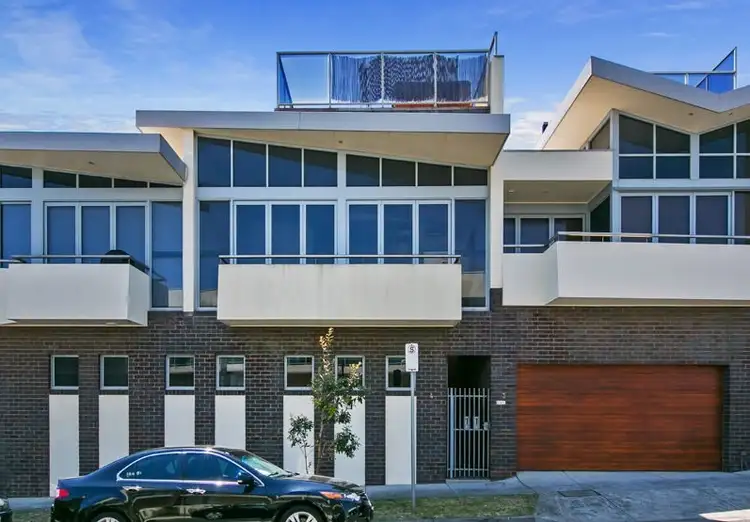 3/147 Nepean Highway, Aspendale VIC 3195