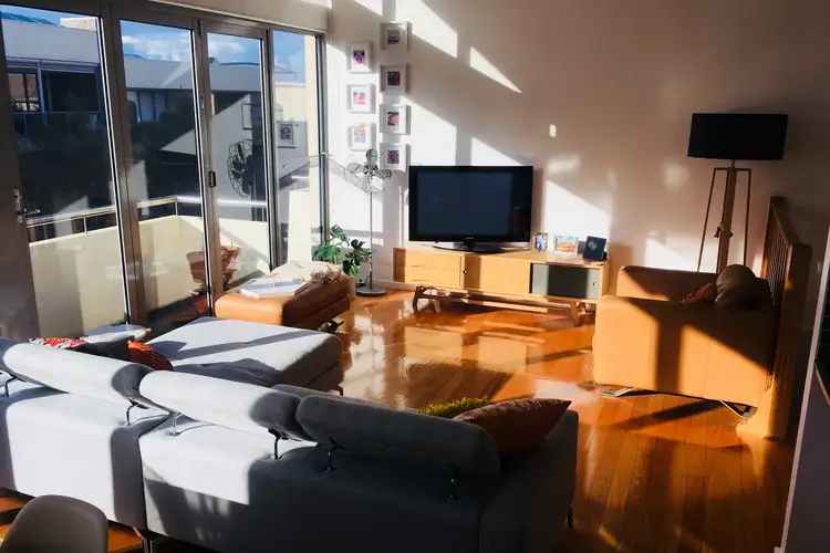 Third view of Homely unit listing, 3/147 Nepean Highway, Aspendale VIC 3195
