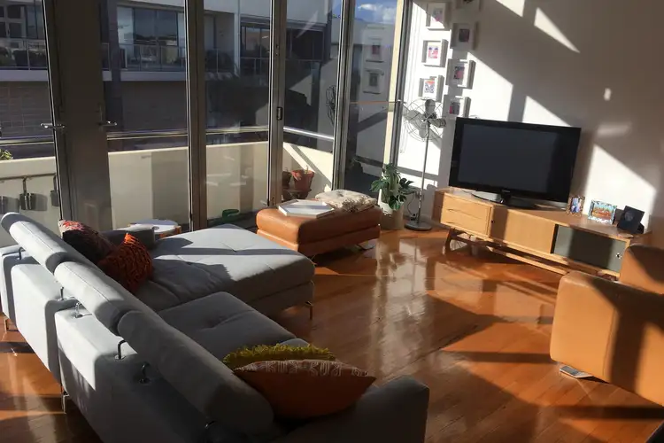 Fourth view of Homely unit listing, 3/147 Nepean Highway, Aspendale VIC 3195