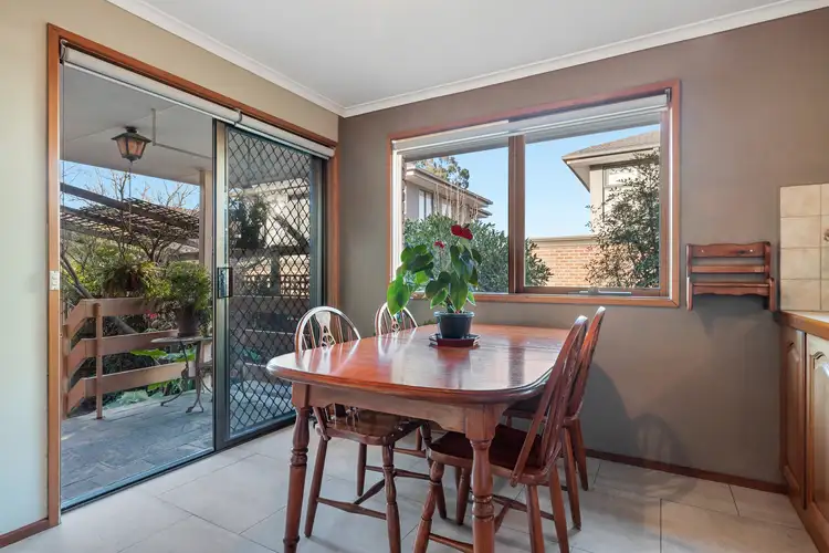 Fifth view of Homely unit listing, 1/841 High Street Road, Glen Waverley VIC 3150
