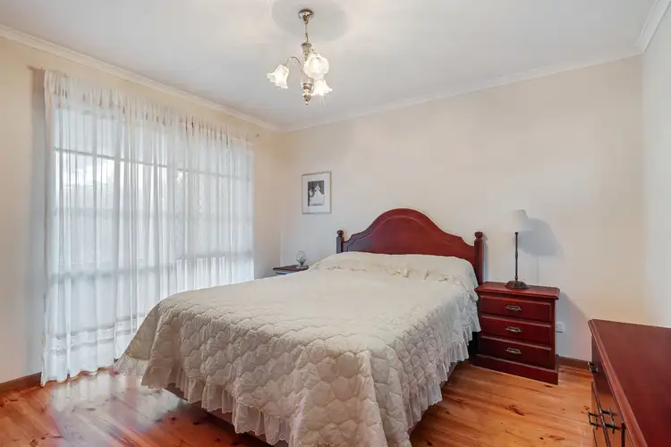 Sixth view of Homely unit listing, 1/841 High Street Road, Glen Waverley VIC 3150