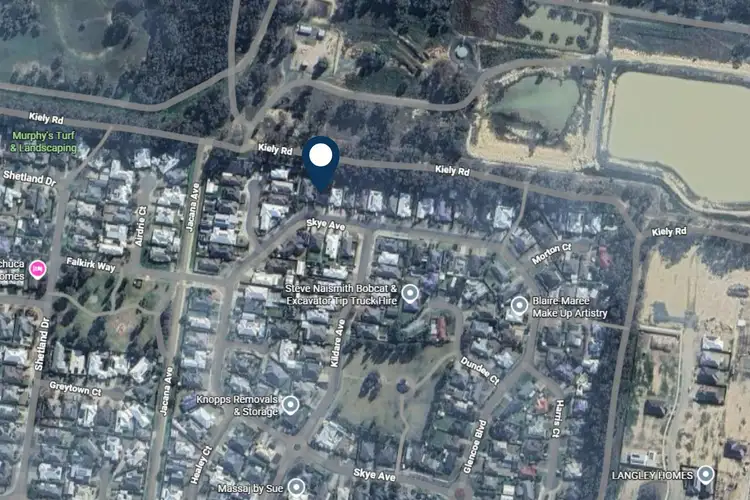 40 Skye Avenue, Moama NSW 2731
