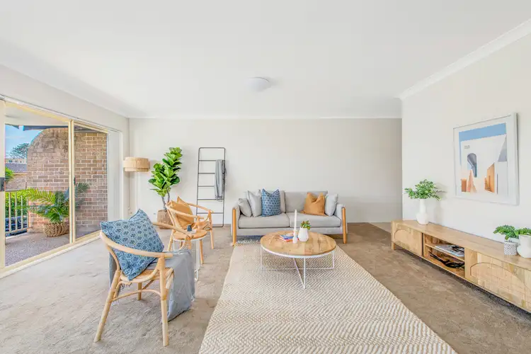10/8-10 Clarke Street, Narrabeen NSW 2101