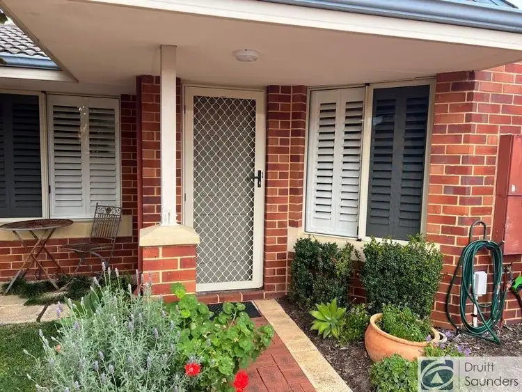 43B Boronia Street, Innaloo WA 6018