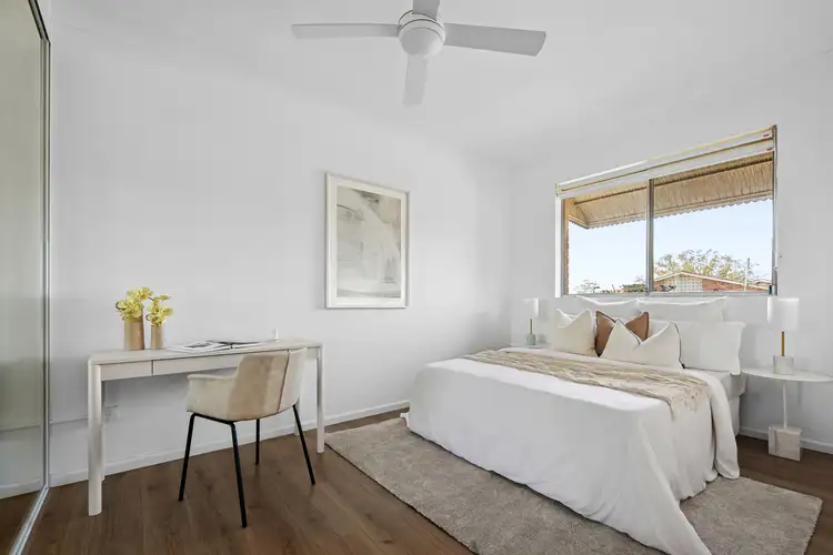 Sixth view of Homely apartment listing, 2/164-166 Edwin Street, Croydon NSW 2132