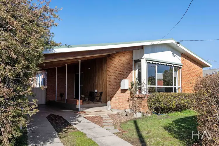 4 Kelvin Street, Youngtown TAS 7249