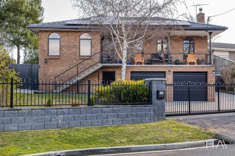 32 William Street, Perth TAS 7300
