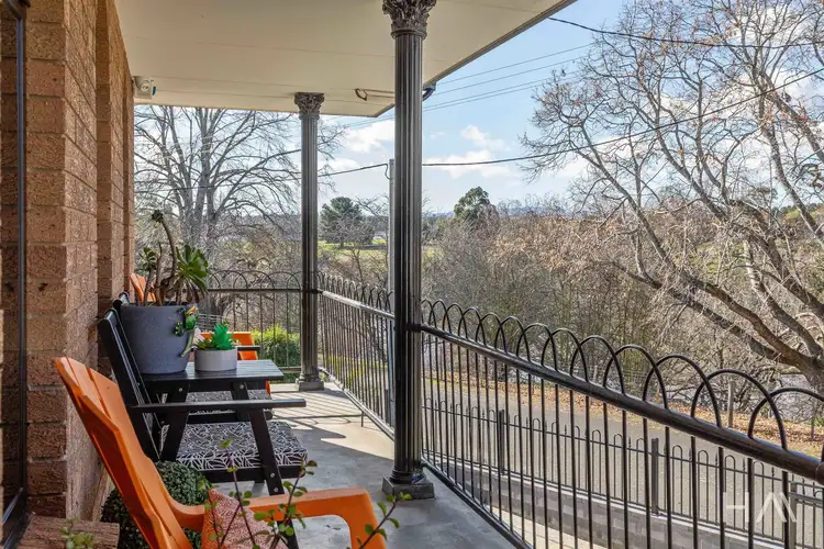 Second view of Homely house listing, 32 William Street, Perth TAS 7300