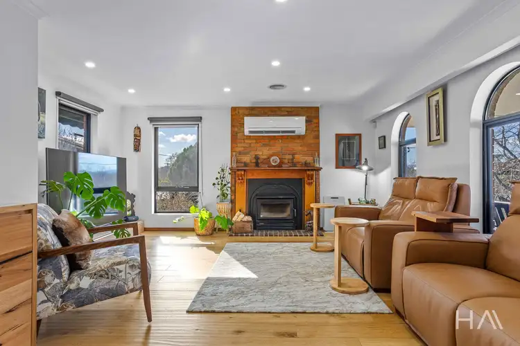 Fourth view of Homely house listing, 32 William Street, Perth TAS 7300