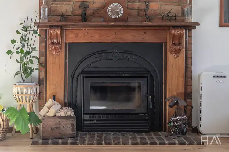 Fifth view of Homely house listing, 32 William Street, Perth TAS 7300