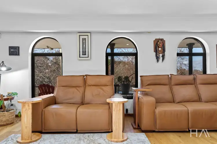 Sixth view of Homely house listing, 32 William Street, Perth TAS 7300