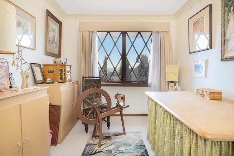Fourth view of Homely house listing, 15 Hill Range Crescent, Lithgow NSW 2790