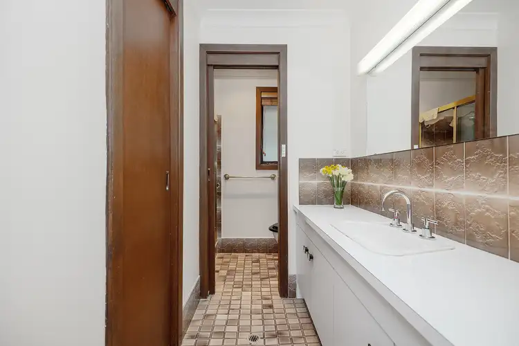 Sixth view of Homely house listing, 15 Hill Range Crescent, Lithgow NSW 2790