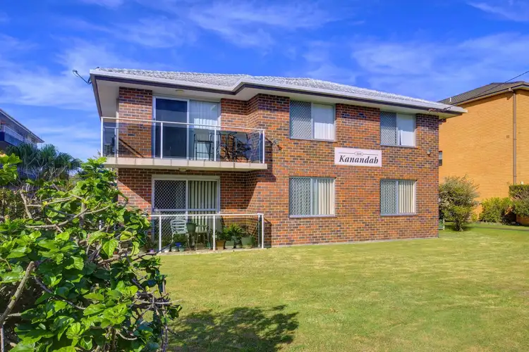 6/110 Little Street, Forster NSW 2428