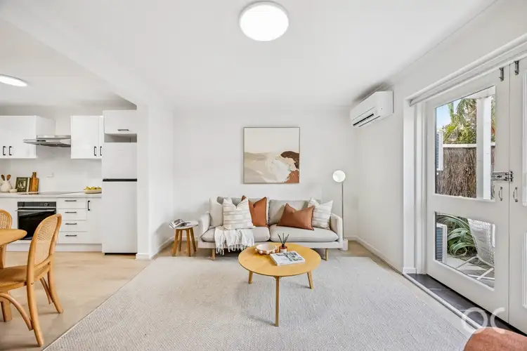 Fourth view of Homely unit listing, 2/12 Regent Street, Parkside SA 5063