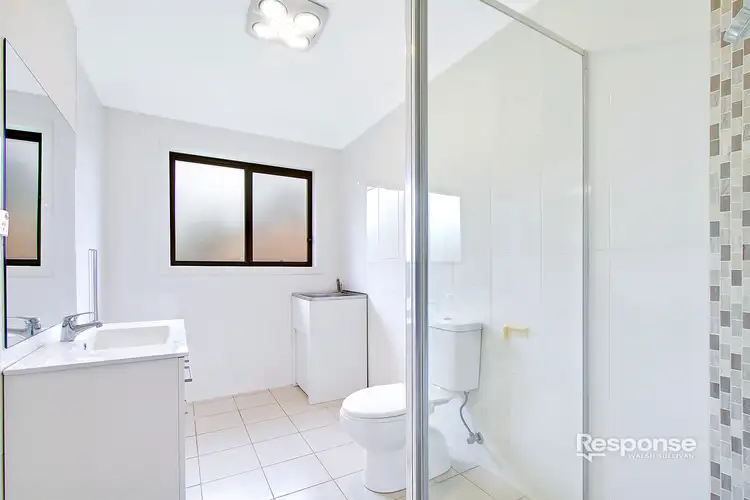 Fifth view of Homely house listing, 103B Porpoise Crescent, Bligh Park NSW 2756