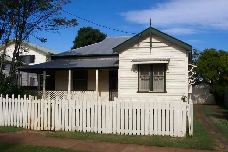 Address available on request
