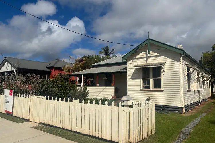Address available on request