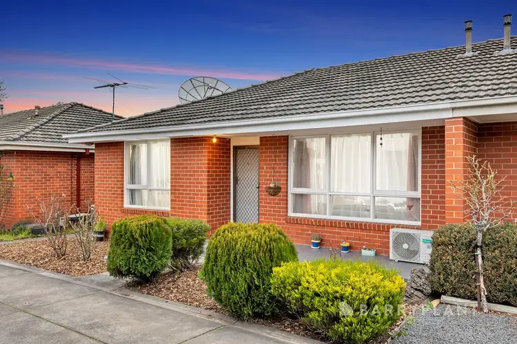2/117 Surrey Road, Blackburn North VIC 3130