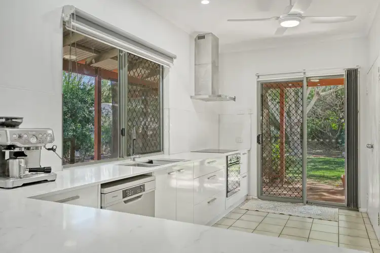 3 De Pledge Way, Cable Beach WA 6726