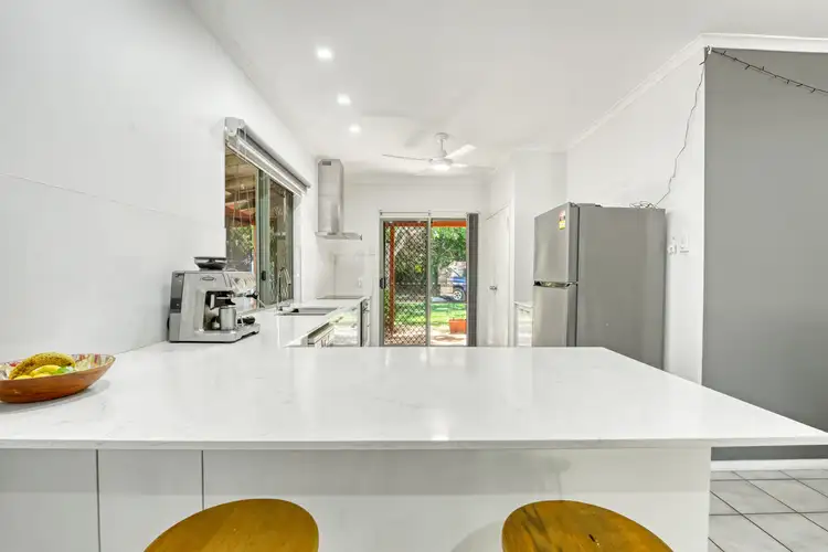 Sixth view of Homely house listing, 3 De Pledge Way, Cable Beach WA 6726
