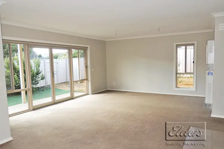 Second view of Homely unit listing, 4/8 Glencoe Street, Kennington VIC 3550