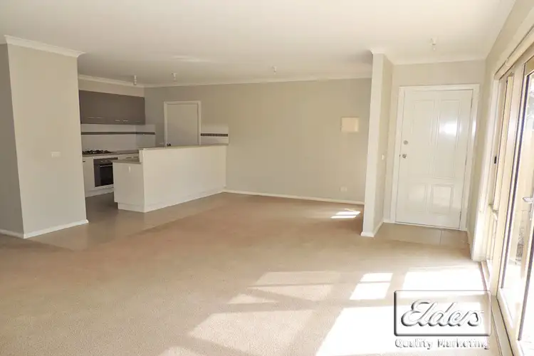 Third view of Homely unit listing, 4/8 Glencoe Street, Kennington VIC 3550
