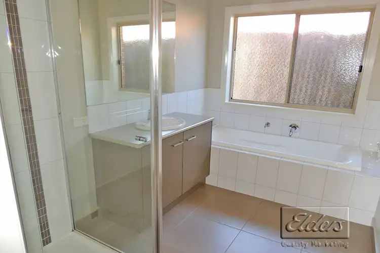 Fifth view of Homely unit listing, 4/8 Glencoe Street, Kennington VIC 3550
