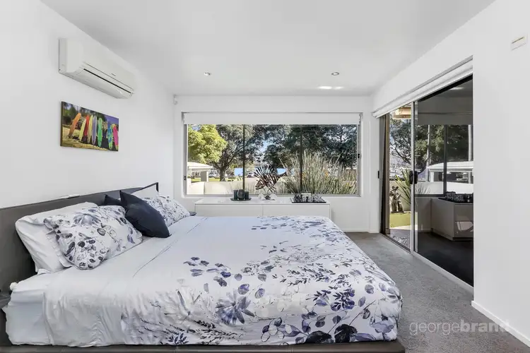 Fourth view of Homely unit listing, 1/17 Masons Parade, Point Frederick NSW 2250