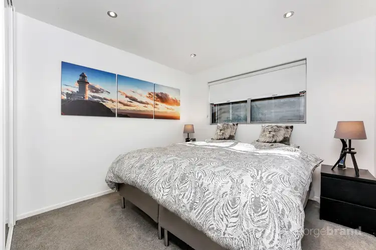 Sixth view of Homely unit listing, 1/17 Masons Parade, Point Frederick NSW 2250