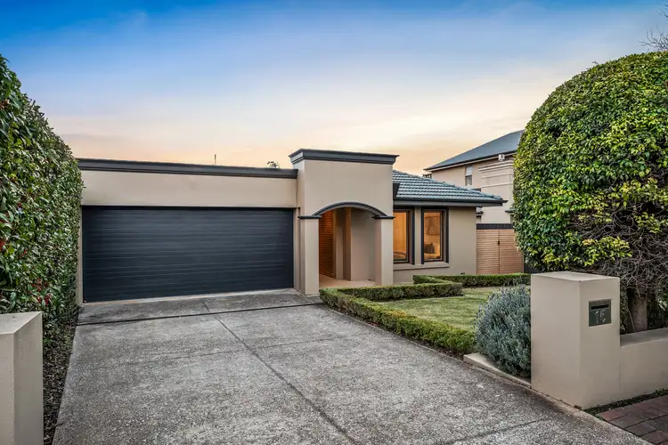 15 Primrose Terrace, Rosslyn Park SA 5072