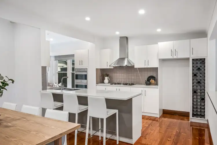 Fourth view of Homely house listing, 15 Primrose Terrace, Rosslyn Park SA 5072