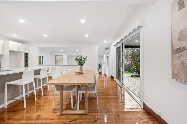 Sixth view of Homely house listing, 15 Primrose Terrace, Rosslyn Park SA 5072