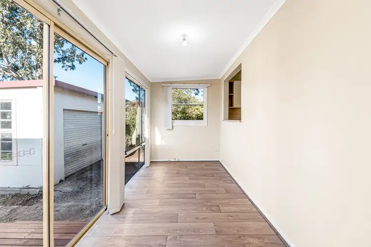 Second view of Homely house listing, 14 Fitzwilliam Road, Old Toongabbie NSW 2146