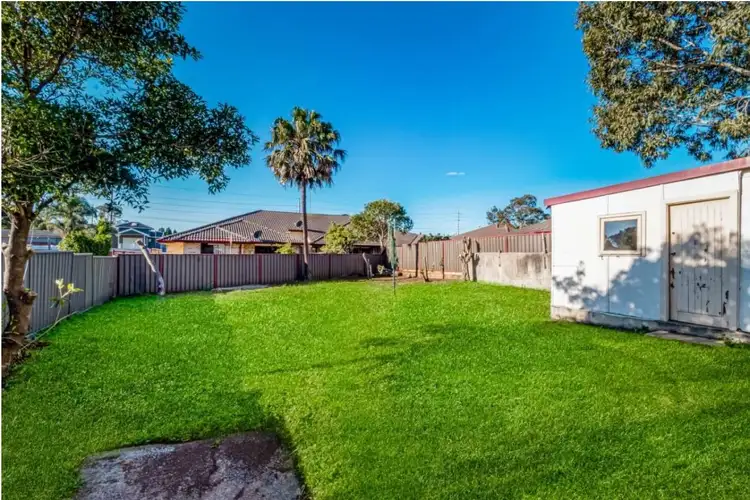 Third view of Homely house listing, 14 Fitzwilliam Road, Old Toongabbie NSW 2146