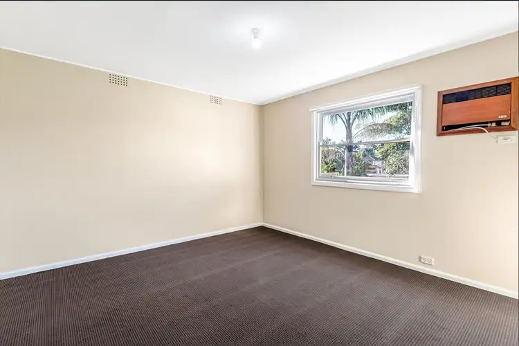 Fifth view of Homely house listing, 14 Fitzwilliam Road, Old Toongabbie NSW 2146
