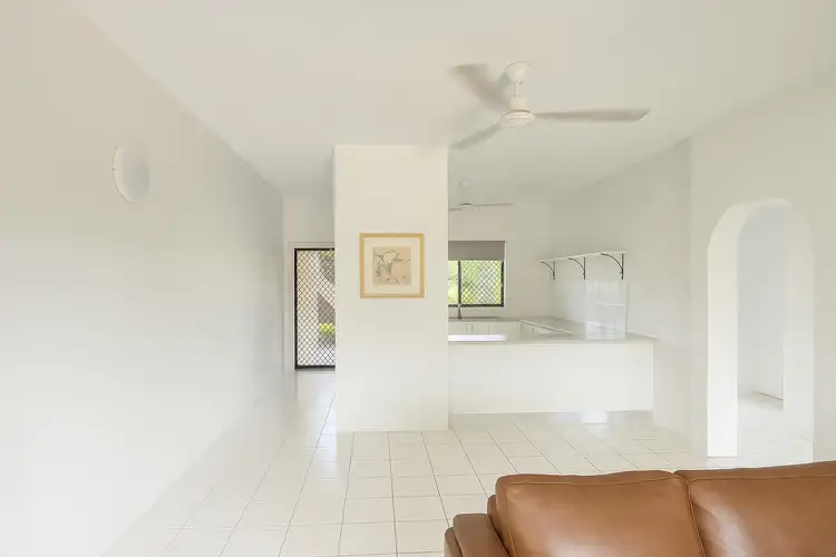 1/186 Smith Street, Larrakeyah NT 820