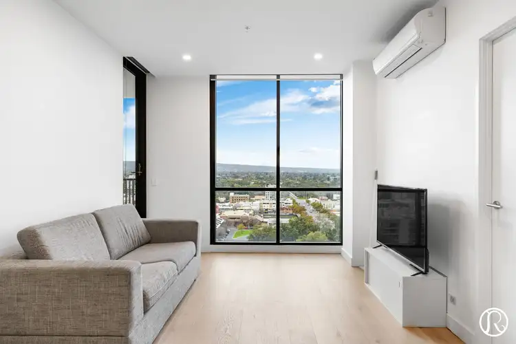 1309/156 Wright Street, Adelaide SA 5000