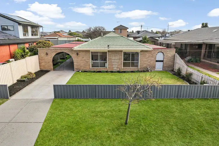Main view of Homely house listing, 2 Miners Court, Diggers Rest VIC 3427