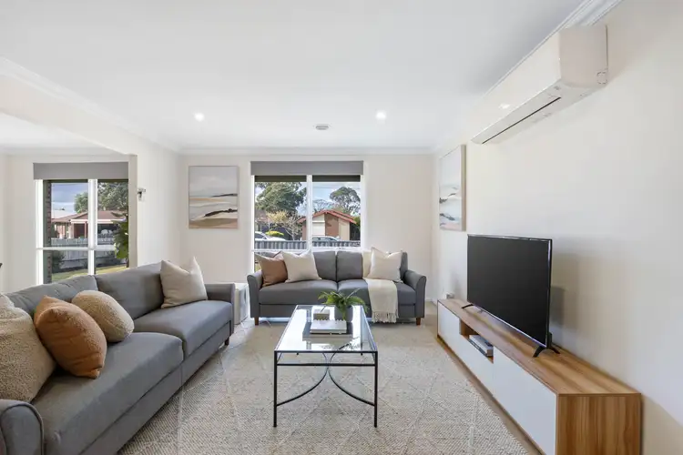 Fifth view of Homely house listing, 2 Miners Court, Diggers Rest VIC 3427