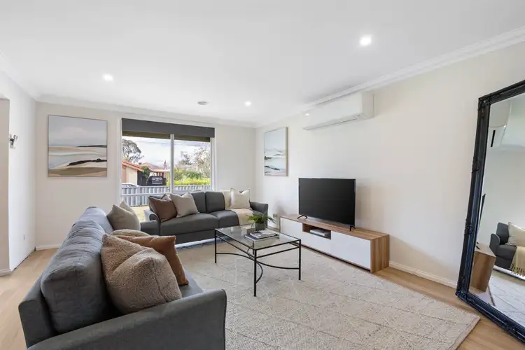 Sixth view of Homely house listing, 2 Miners Court, Diggers Rest VIC 3427