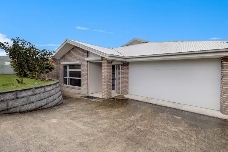 Main view of Homely house listing, 7 Prior Circuit, West Kempsey NSW 2440