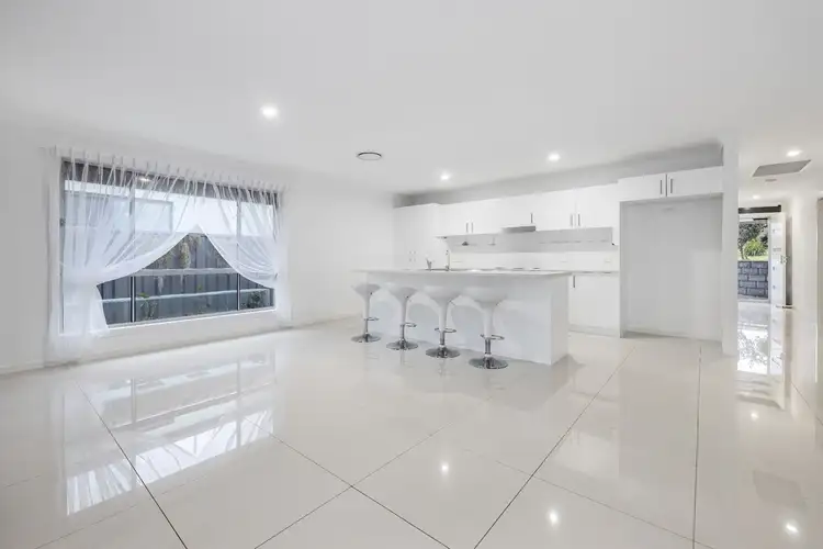 Third view of Homely house listing, 7 Prior Circuit, West Kempsey NSW 2440