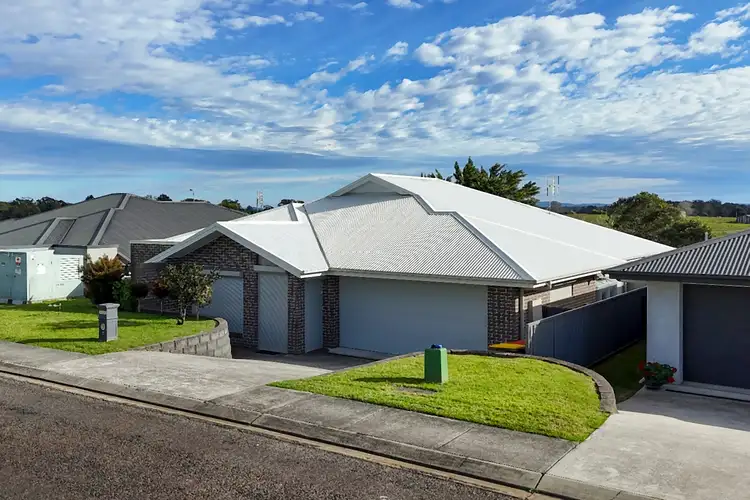 Third view of Homely house listing, 7 Prior Circuit, West Kempsey NSW 2440