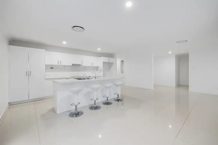 Fourth view of Homely house listing, 7 Prior Circuit, West Kempsey NSW 2440
