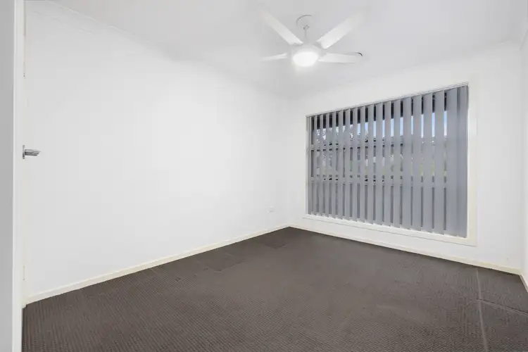 Fifth view of Homely house listing, 7 Prior Circuit, West Kempsey NSW 2440